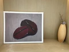 -普素书咖茶空间