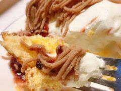 -WOKKA by艮上(中海环宇荟店)