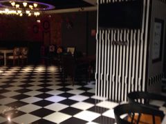 -H次元沉浸剧情密室(街道口店)