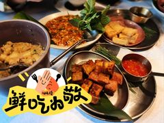 -都氏家DUSJOY(翡翠城店)