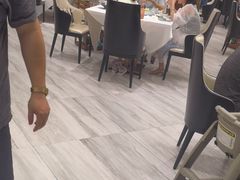 -苏福记·海鲜佬(凤城四路店)
