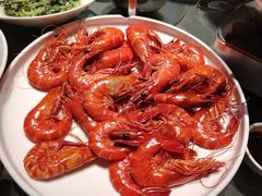 -海鲜e族(马王堆店)