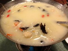 IMG_4873-天厨妙香素食餐厅(清华店)