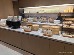 -全季酒店(成都牛王庙地铁站店)