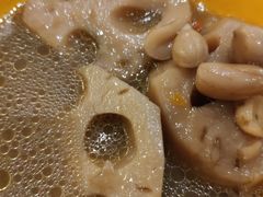 -成都诺亚8号酒店