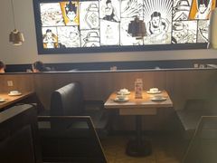 -太二酸菜鱼(武汉光谷保利店)