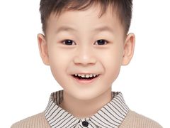 -海马体照相馆(西安阳光天地店)