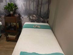 -新盈光·旗舰店(海曙苍松路店)