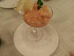 -红房子西菜馆(淮海店)