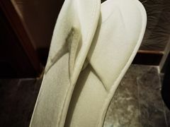 -三清山希尔顿度假酒店