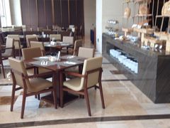 -常熟理文铂尔曼酒店