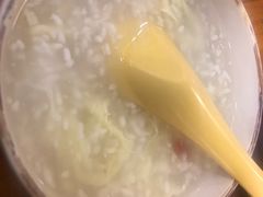 -马三洋芋片(兰州总店)