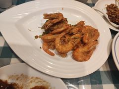 -紫光园·烤鸭·北京菜(劲松店)