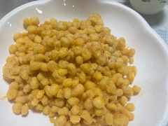 -胖哥川菜馆(武东路店)