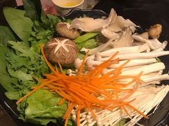 -红钳侠小龙虾·烧烤(中赢康康谷店)