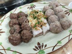 -苏记餐厅(叠南店)