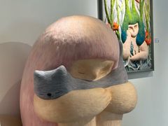 -辰熙ACX星海艺术中心