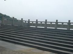 -汤山公园