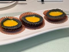 -金河半岛园林酒家(金融城店)