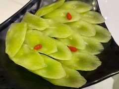 -祥源胡同·涮牛羊肉火锅(花桥店)