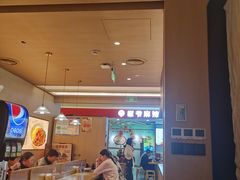 -吾妻拉面•和风食堂(群光广场店)