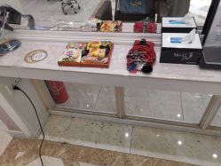 -HH·MG染烫店