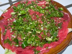-贰回巷火锅馆(钟楼店)