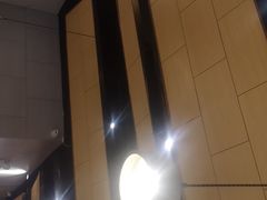 -么子烤肉(化龙池店)