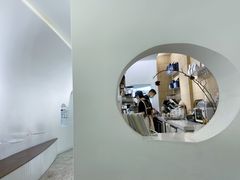 -BLACKSHEEP ESPRESSO(建国中路店)
