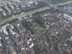 -东关历史文化旅游区-东门遗址