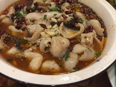 -醉南拳客家菜·河田鸡(西禅寺杨桥店)