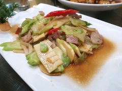 -天禧(西溪店)