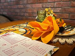 -弗兰克牛排西餐厅Ribone steak house(柠檬花园店)