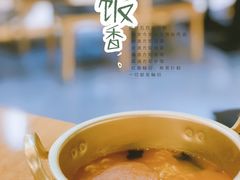 -BOPEYE·波派炸鸡(河西中央商场店)