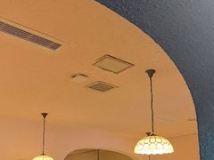 -绝城芋儿鸡(犀浦旗舰店)