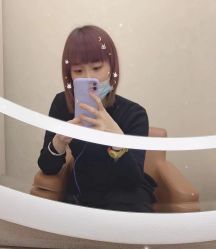 -Amo la Diva造型