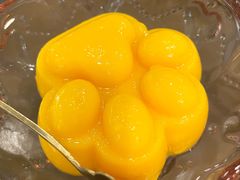 -川成元·麻辣香锅(凯德MALL西直门店)
