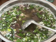 -陈六子全羊馆·烧烤烤羊排(山东理工大店)