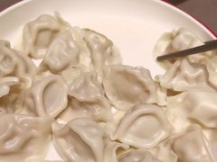-德发长·花式蒸饺(大唐不夜城店)