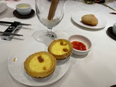 -凤凰楼酒家·粤宴点心(华强北店)