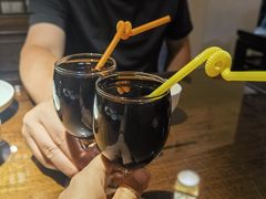 -应天大明王朝·南京菜(中山陵店)