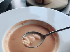 -Wooloomooloo Steakhouse(尖沙咀中心店)