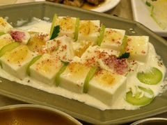 -福云龙(黄河南大街店)