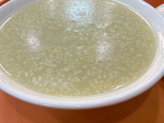 -庆丰包子铺(乔庄店)