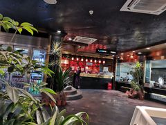 大堂-川西坝子火锅(金沙1.0直营店)