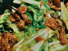 -大蓉和(一品天下店)