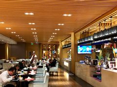 -武汉帝盛酒店(江汉路步行街店)