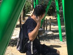 -欢乐松鼠谷