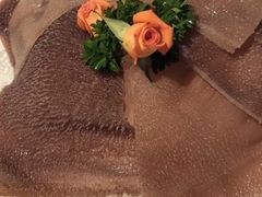 -海底捞火锅(万象城店)