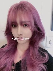 -蜜堂美业 